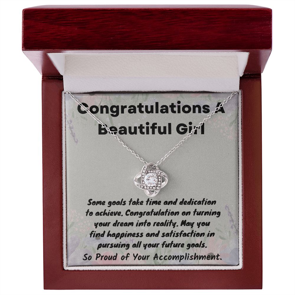 Celebrate Her Accomplishments with Graduation Gifts for Her - Meaningful for College Graduates".HSNJ290259