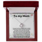Thoughtful Mom Gifts from Daughters - Show Your Mom How Much You Care with These Heartwarming Gifts