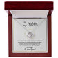 Necklace for Mom, Express Your Gratitude: Mother's Day Gift Ideas to Show Mom Your Love and Appreciation , Mothers Day Gift From Son Daughter, Mother's day gift SNJW23-170308
