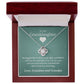 To Our Granddaughter (From Grandma & Grandpa) - Two Warm Hugs B0B6LTQ22W