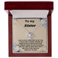 Gifts That Show Your Bond - Perfect for Brother and Sister Relationships"