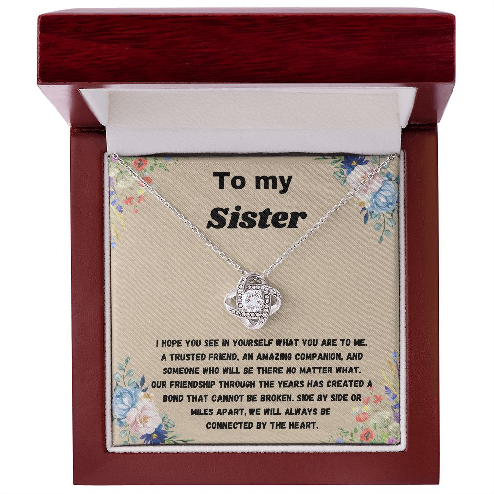 Gifts That Show Your Bond - Perfect for Brother and Sister Relationships"