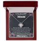 "Memorable Mom Gifts from Daughters - Celebrate Your Relationship with a Special Gift