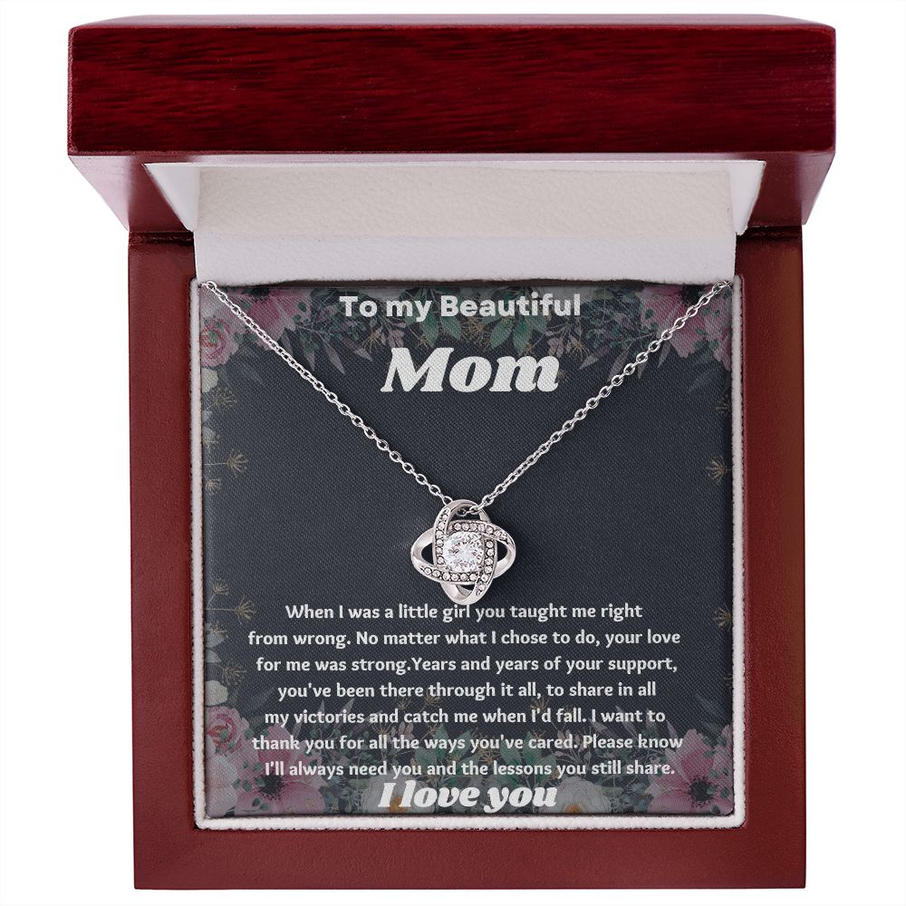 "Memorable Mom Gifts from Daughters - Celebrate Your Relationship with a Special Gift