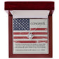 New US Citizen Gifts for Women B0BMZ9VRFG JWSN112001