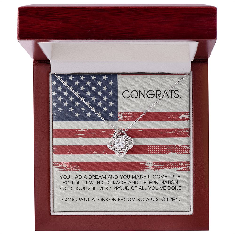 New US Citizen Gifts for Women B0BMZ9VRFG JWSN112001