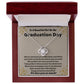 "Gifts She'll Love: Graduation Gifts for Her - Meaningful for the College Graduate"