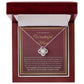 To My Boyfriend's Mom Necklace ttstore-0312-03x32