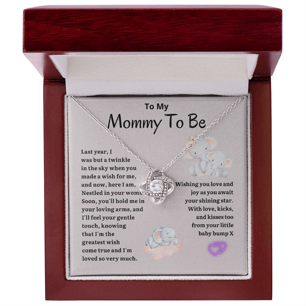 First time mom gift, Celebrate First-Time Motherhood with this stunning gift for Moms Mothers day Gift, Pregnant Mom Gift, Expecting Mom Gift, Mom To Be Gifts SNJW23-060306