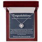 Celebrate Your Citizenship with our Stunning Gifts - Meaningful for US Citizens, Women and New Citizens in 2023
