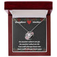 Heartfelt Mom Gifts from Daughters - Meaningful for Birthdays, Holidays, or Just Because"