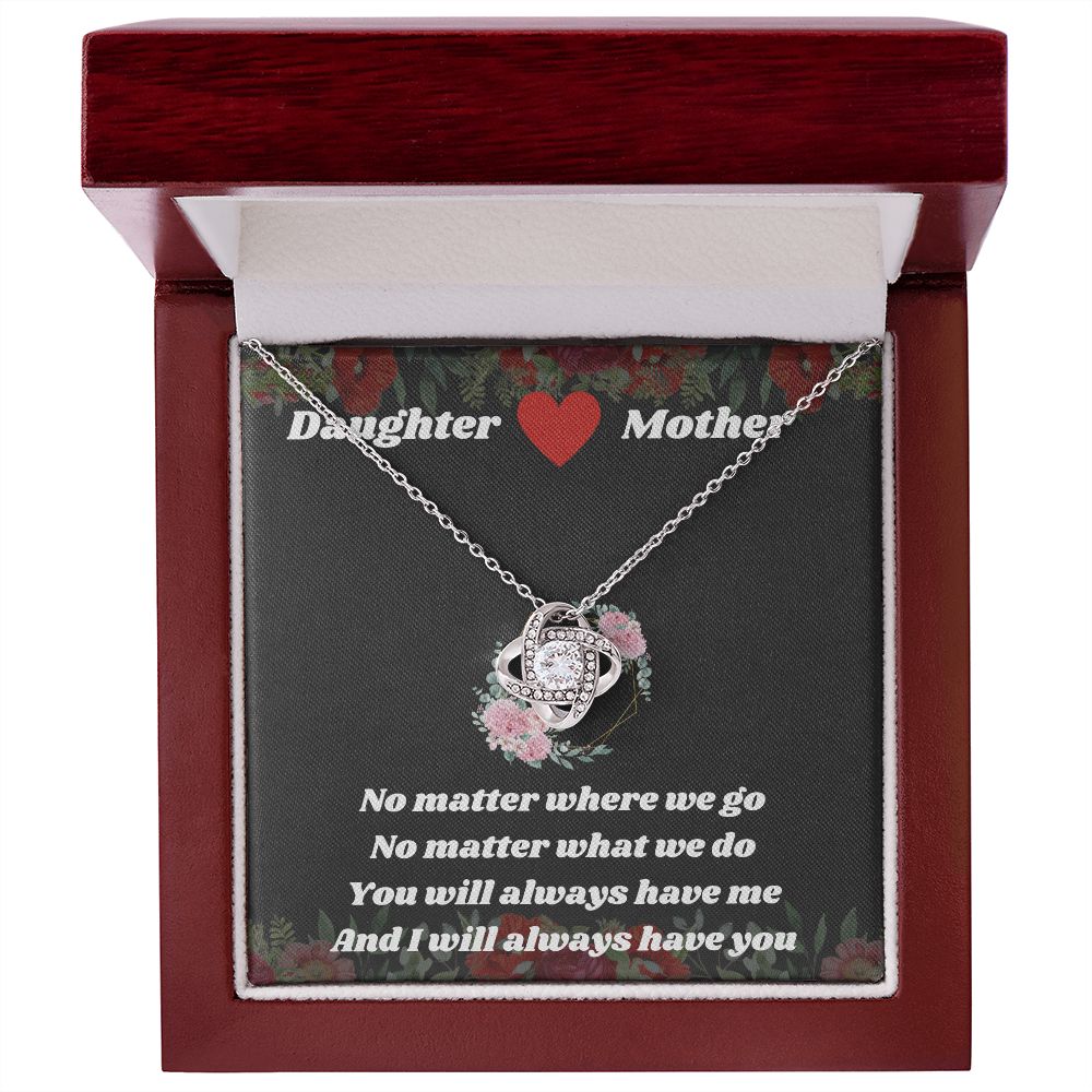 Heartfelt Mom Gifts from Daughters - Meaningful for Birthdays, Holidays, or Just Because"