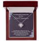 Beautiful First Communion Gifts for Girls Necklace - Meaningful for Your Daughter's Special Day"