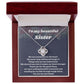 Make Your Sister Smile with These Thoughtful Gifts from Brother - Show Her Your Love and Support"