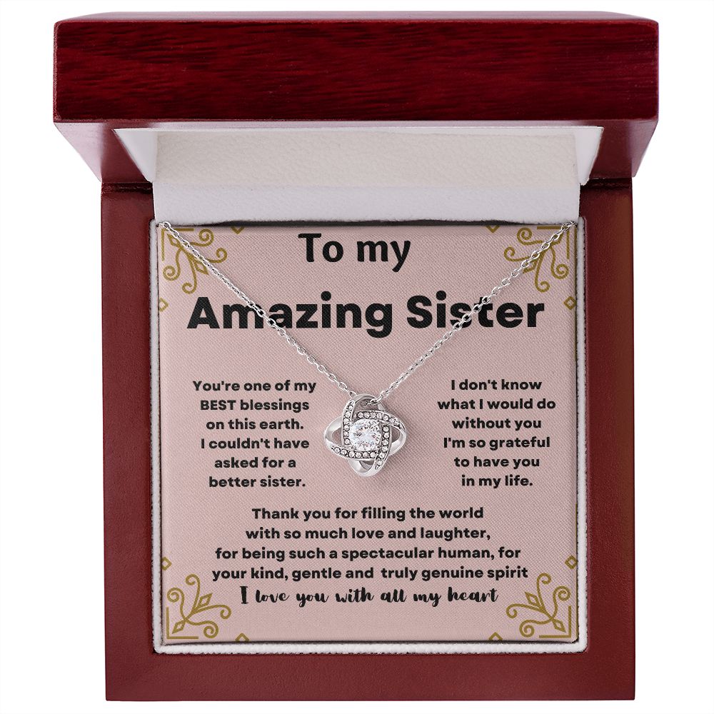 "Brother to Sister Gifts - Celebrate Your Special Bond with These Meaningful Presents"