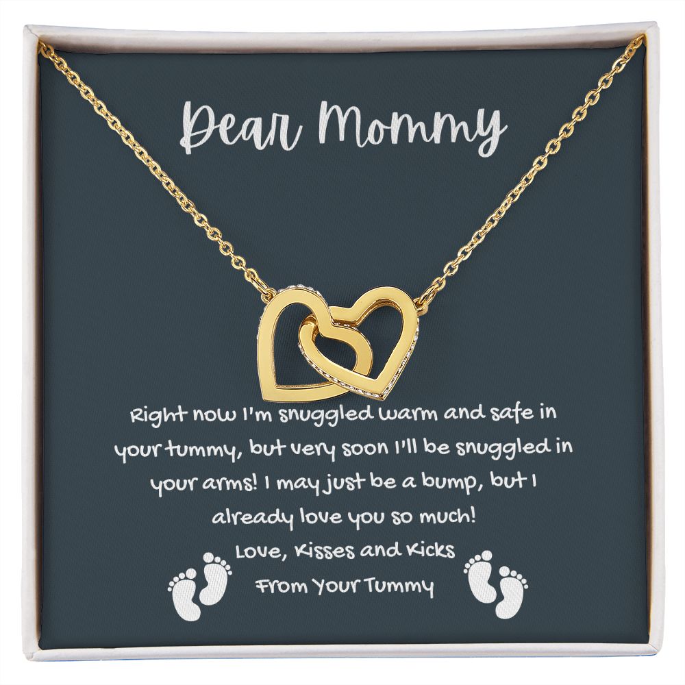 Expecting Mom Gifts She'll Love: Creative and Unique Ideas Mothers day Gift, Pregnant Mom Gift, Expecting Mom Gift, Mom To Be Gifts SNJW23-060309