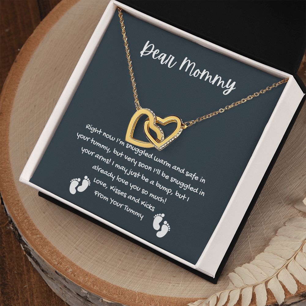 Expecting Mom Gifts She'll Love: Creative and Unique Ideas Mothers day Gift, Pregnant Mom Gift, Expecting Mom Gift, Mom To Be Gifts SNJW23-060309