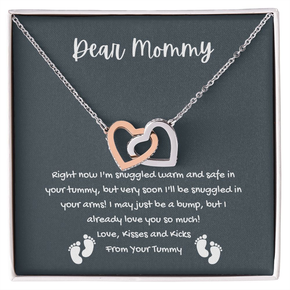 Expecting Mom Gifts She'll Love: Creative and Unique Ideas Mothers day Gift, Pregnant Mom Gift, Expecting Mom Gift, Mom To Be Gifts SNJW23-060309