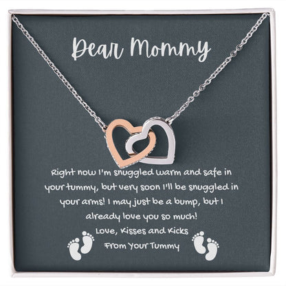 Expecting Mom Gifts She'll Love: Creative and Unique Ideas Mothers day Gift, Pregnant Mom Gift, Expecting Mom Gift, Mom To Be Gifts SNJW23-060309