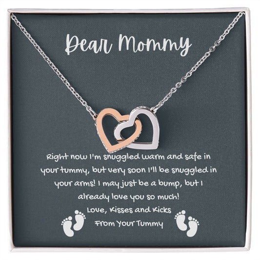 Expecting Mom Gifts She'll Love: Creative and Unique Ideas Mothers day Gift, Pregnant Mom Gift, Expecting Mom Gift, Mom To Be Gifts SNJW23-060309