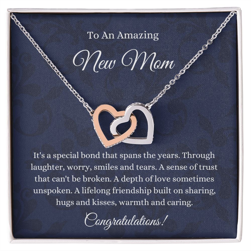 Mama gift for new mom, Surprise and Delight with this Gift for New Moms Mothers day Gift, Pregnant Mom Gift, Expecting Mom Gift, Mom To Be Gifts SNJW23-060304