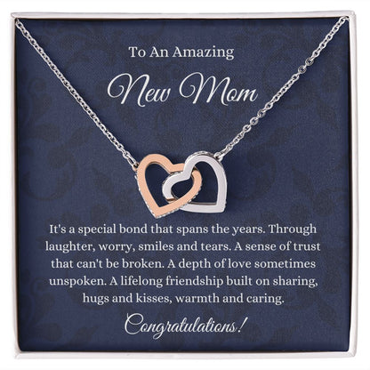 Mama gift for new mom, Surprise and Delight with this Gift for New Moms Mothers day Gift, Pregnant Mom Gift, Expecting Mom Gift, Mom To Be Gifts SNJW23-060304