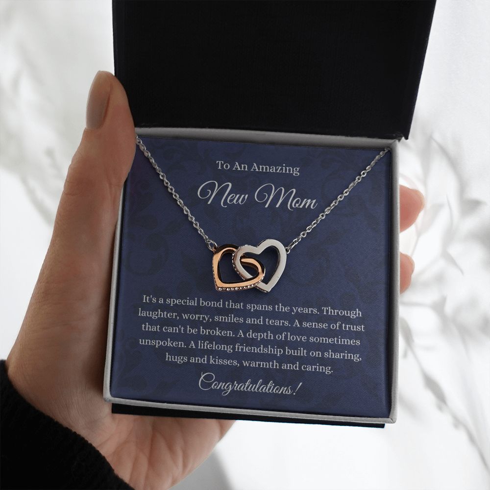 Mama gift for new mom, Surprise and Delight with this Gift for New Moms Mothers day Gift, Pregnant Mom Gift, Expecting Mom Gift, Mom To Be Gifts SNJW23-060304