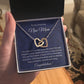 Mama gift for new mom, Surprise and Delight with this Gift for New Moms Mothers day Gift, Pregnant Mom Gift, Expecting Mom Gift, Mom To Be Gifts SNJW23-060304