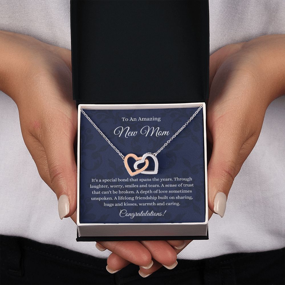 Mama gift for new mom, Surprise and Delight with this Gift for New Moms Mothers day Gift, Pregnant Mom Gift, Expecting Mom Gift, Mom To Be Gifts SNJW23-060304
