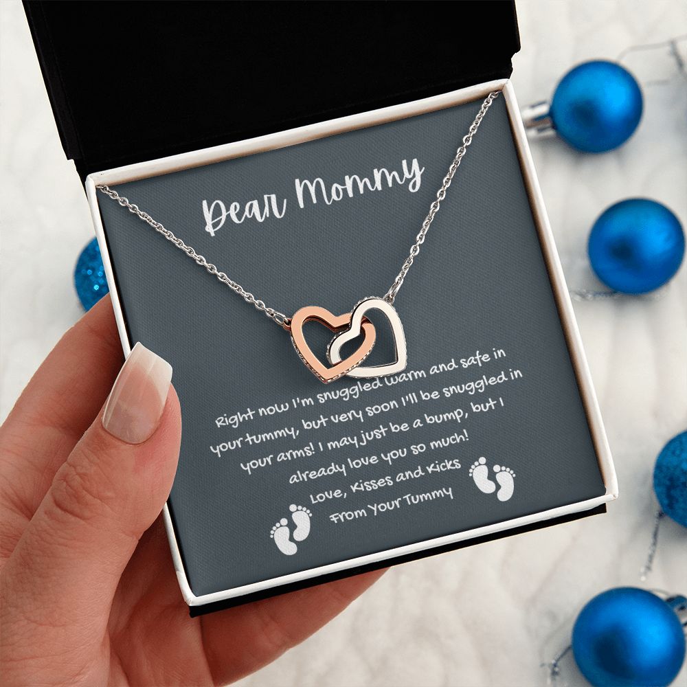 Expecting Mom Gifts She'll Love: Creative and Unique Ideas Mothers day Gift, Pregnant Mom Gift, Expecting Mom Gift, Mom To Be Gifts SNJW23-060309
