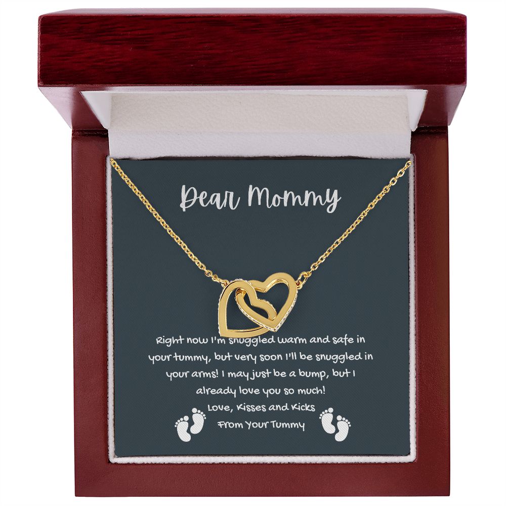 Expecting Mom Gifts She'll Love: Creative and Unique Ideas Mothers day Gift, Pregnant Mom Gift, Expecting Mom Gift, Mom To Be Gifts SNJW23-060309
