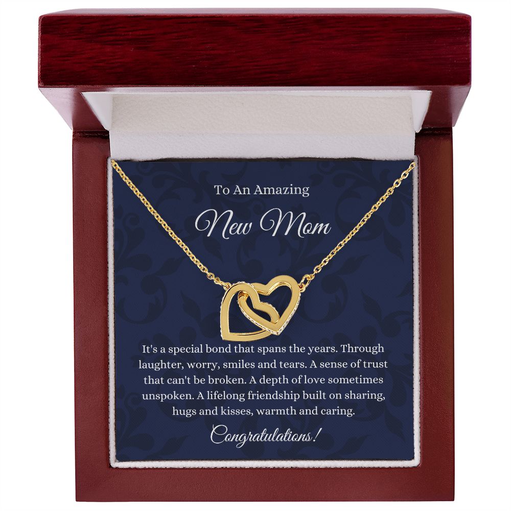 Mama gift for new mom, Surprise and Delight with this Gift for New Moms Mothers day Gift, Pregnant Mom Gift, Expecting Mom Gift, Mom To Be Gifts SNJW23-060304