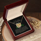 I'm Sorry Gift for Wife, Apology Gift for Her JWSN110639