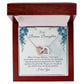 Bonus Daughter Gift, To my Bonus Daughter,Step daughter Gifts from Stepmom JWSN110737 B0BLPYXXDZ