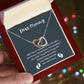 Expecting Mom Gifts She'll Love: Creative and Unique Ideas Mothers day Gift, Pregnant Mom Gift, Expecting Mom Gift, Mom To Be Gifts SNJW23-060309