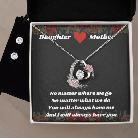 Heartfelt Mom Gifts from Daughters - Meaningful for Birthdays, Holidays, or Just Because"