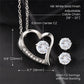 Heartfelt Mom Gifts from Daughters - Meaningful for Birthdays, Holidays, or Just Because"