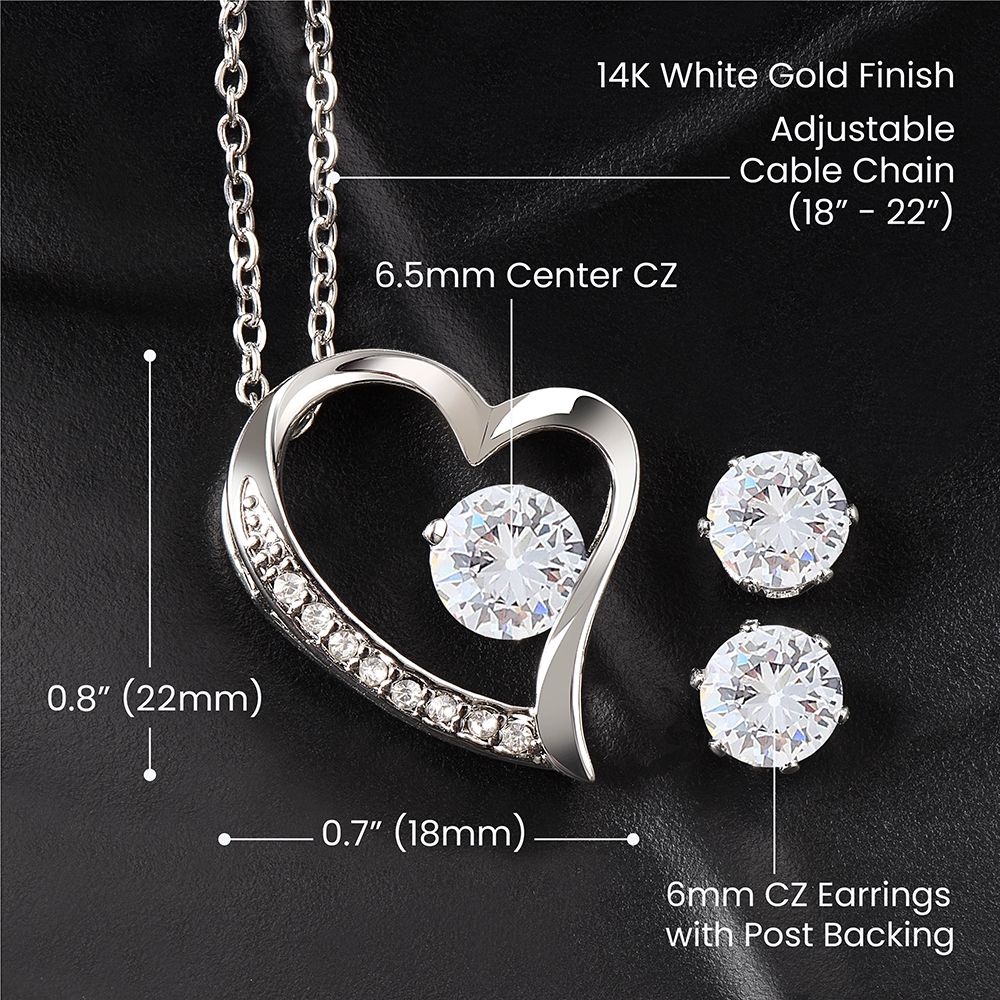 Heartfelt Mom Gifts from Daughters - Meaningful for Birthdays, Holidays, or Just Because"