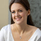 Heartfelt Mom Gifts from Daughters - Meaningful for Birthdays, Holidays, or Just Because"