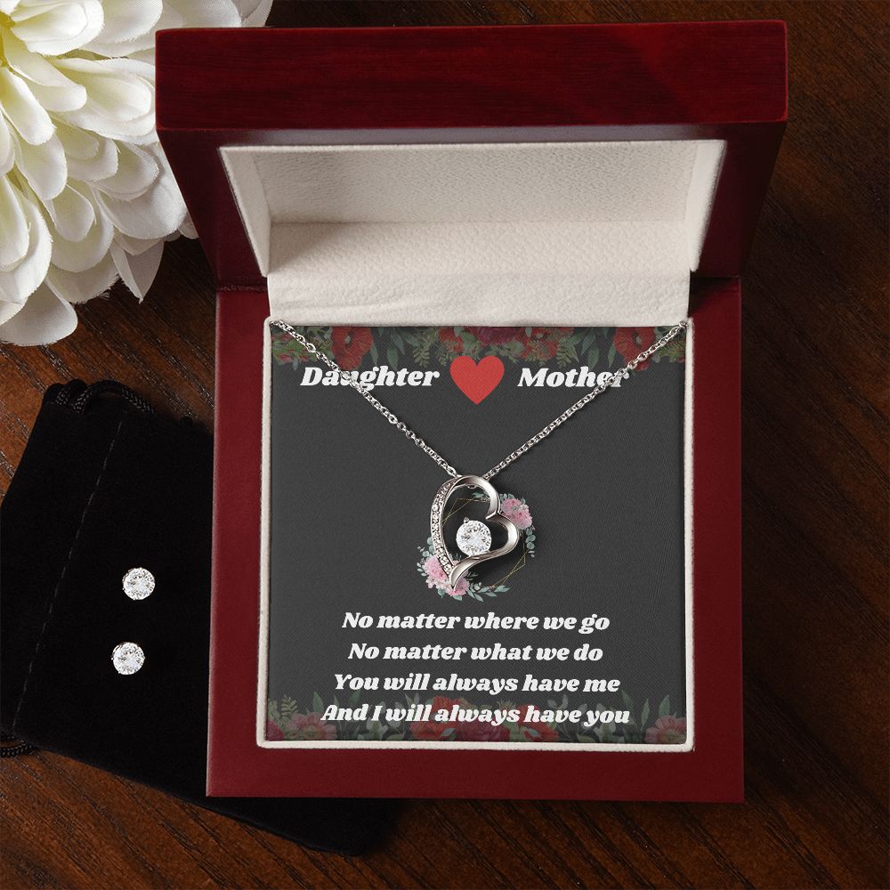 Heartfelt Mom Gifts from Daughters - Meaningful for Birthdays, Holidays, or Just Because"