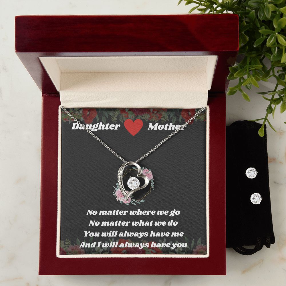 Heartfelt Mom Gifts from Daughters - Meaningful for Birthdays, Holidays, or Just Because"