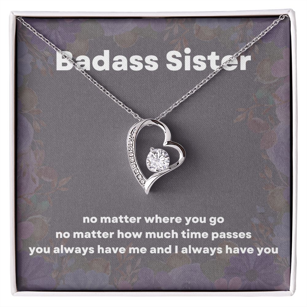 The Best Sister Gifts from Brother - Thoughtful and Heartwarming Presents for Any Occasion"