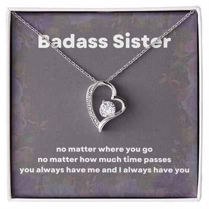 The Best Sister Gifts from Brother - Thoughtful and Heartwarming Presents for Any Occasion"