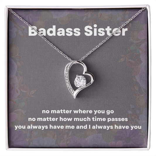 The Best Sister Gifts from Brother - Thoughtful and Heartwarming Presents for Any Occasion"