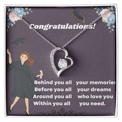"Shop for Unique Graduation Gifts for Her - Make Her Graduation Day Unforgettable"