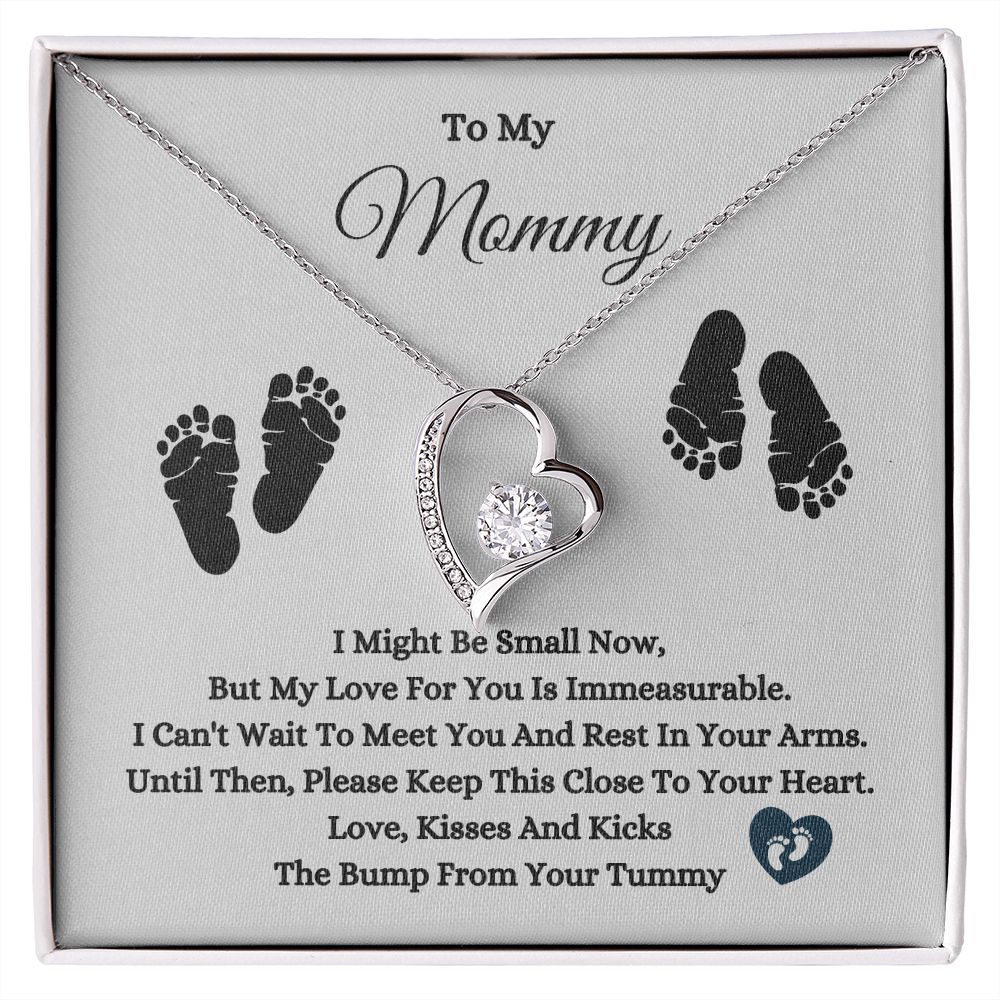 Show Your Love: Heartfelt Gifts for New Moms That Will Make Them Smile Mothers day Gift, Pregnant Mom Gift, Expecting Mom Gift, Mom To Be Gifts SNJW23-060310