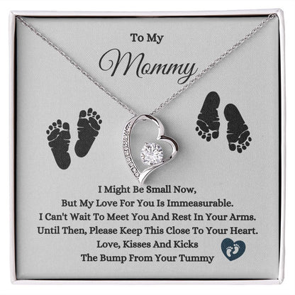 Show Your Love: Heartfelt Gifts for New Moms That Will Make Them Smile Mothers day Gift, Pregnant Mom Gift, Expecting Mom Gift, Mom To Be Gifts SNJW23-060310