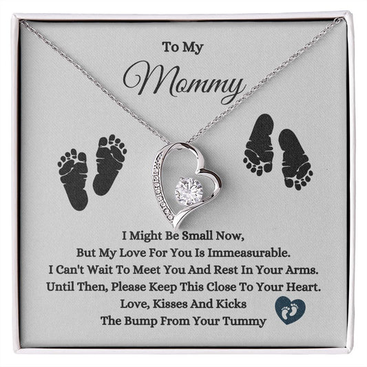 Show Your Love: Heartfelt Gifts for New Moms That Will Make Them Smile Mothers day Gift, Pregnant Mom Gift, Expecting Mom Gift, Mom To Be Gifts SNJW23-060310