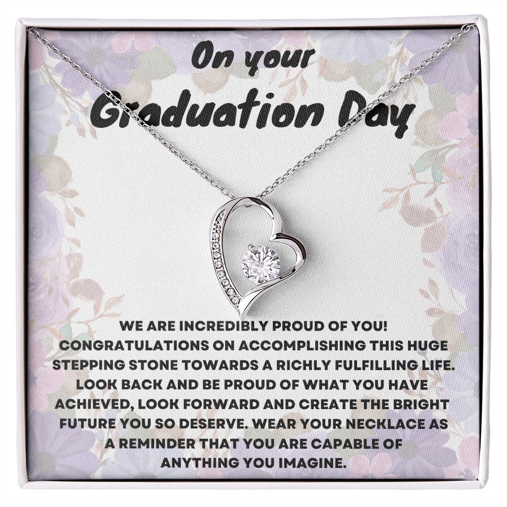 Make Her Smile with Thoughtful Graduation Gifts for Her - Meaningful for College Grads"