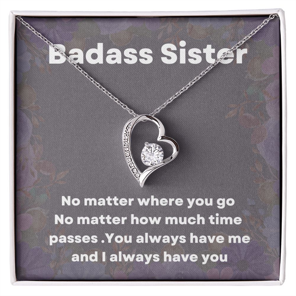 The Best Sister Gifts from Brother - Thoughtful and Heartwarming Presents for Any Occasion"